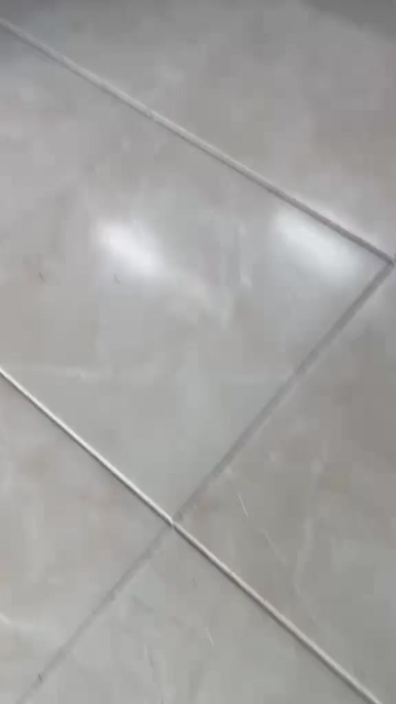 @Süleyman Yılmaz