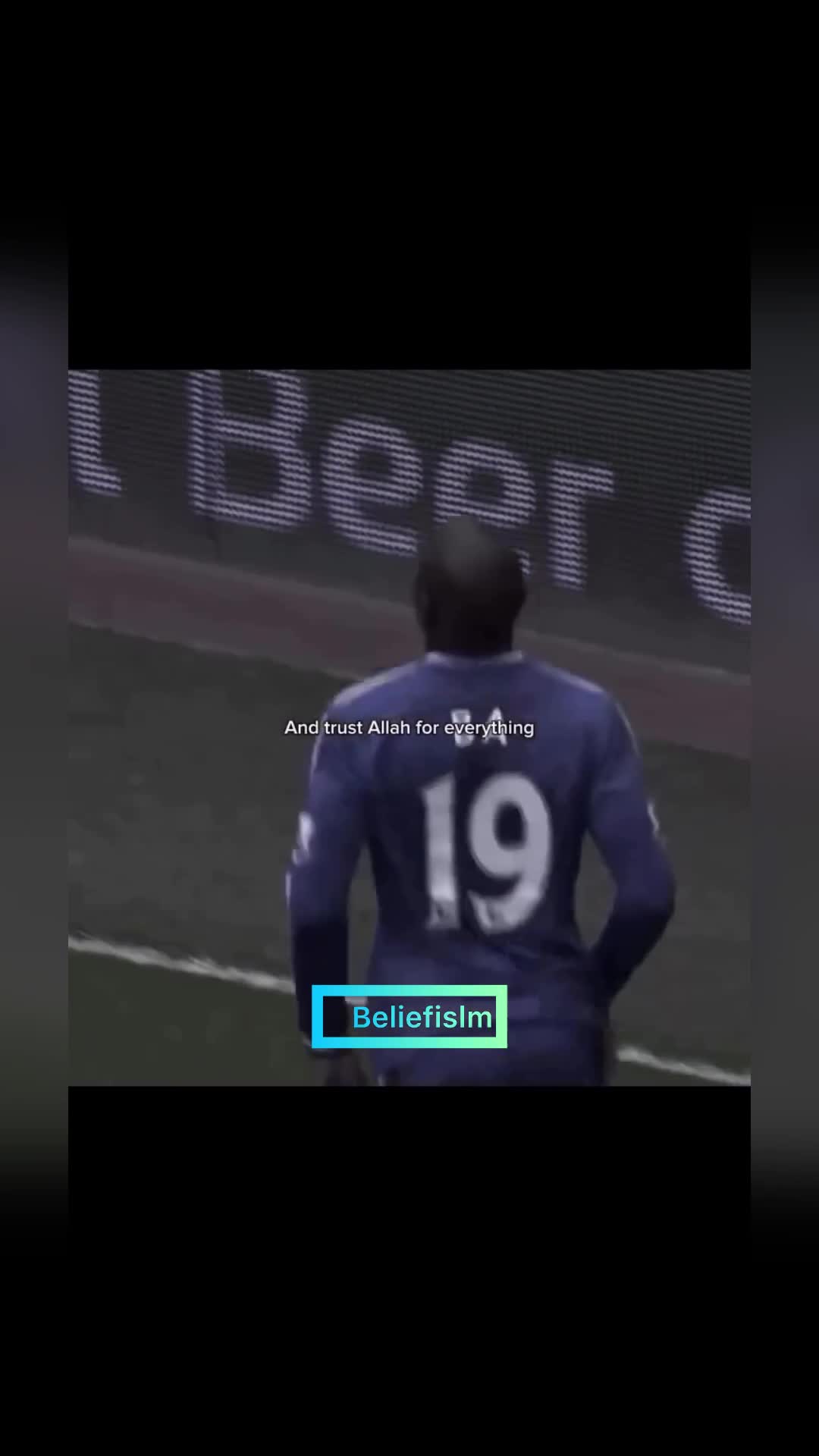 @beliefislm