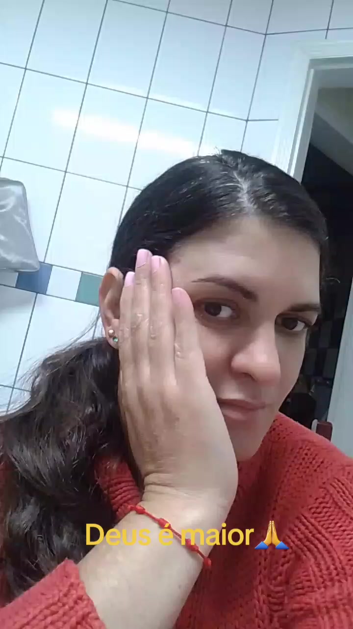 @🎀🎀Mari🎀🎀