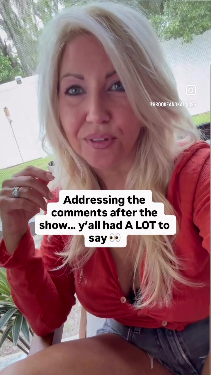@Brooke_and_Kai