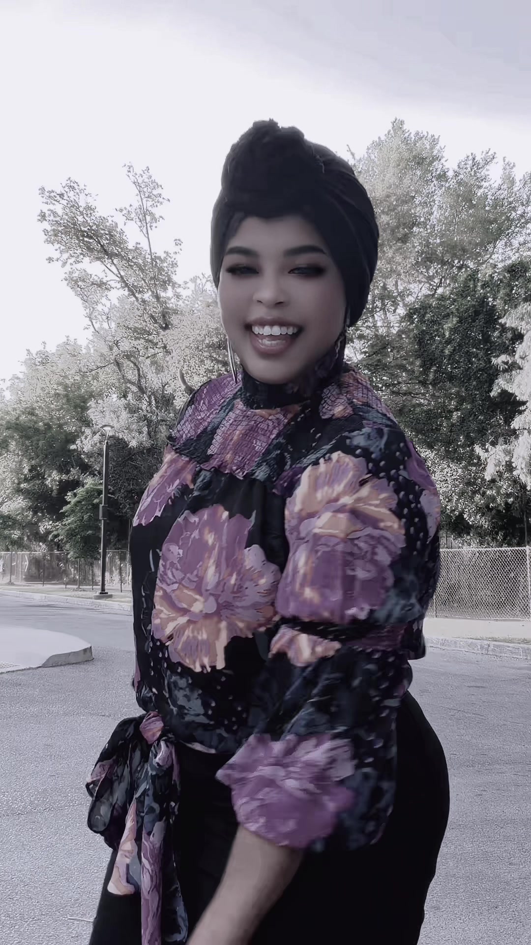 @جوجو الجنوبيه