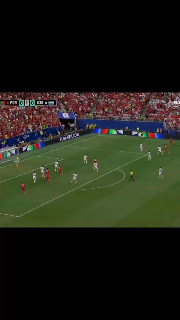 @𝗙𝗢𝗢𝗧𝗕𝗔𝗟𝗟 𝗣𝗦𝗕𝗬