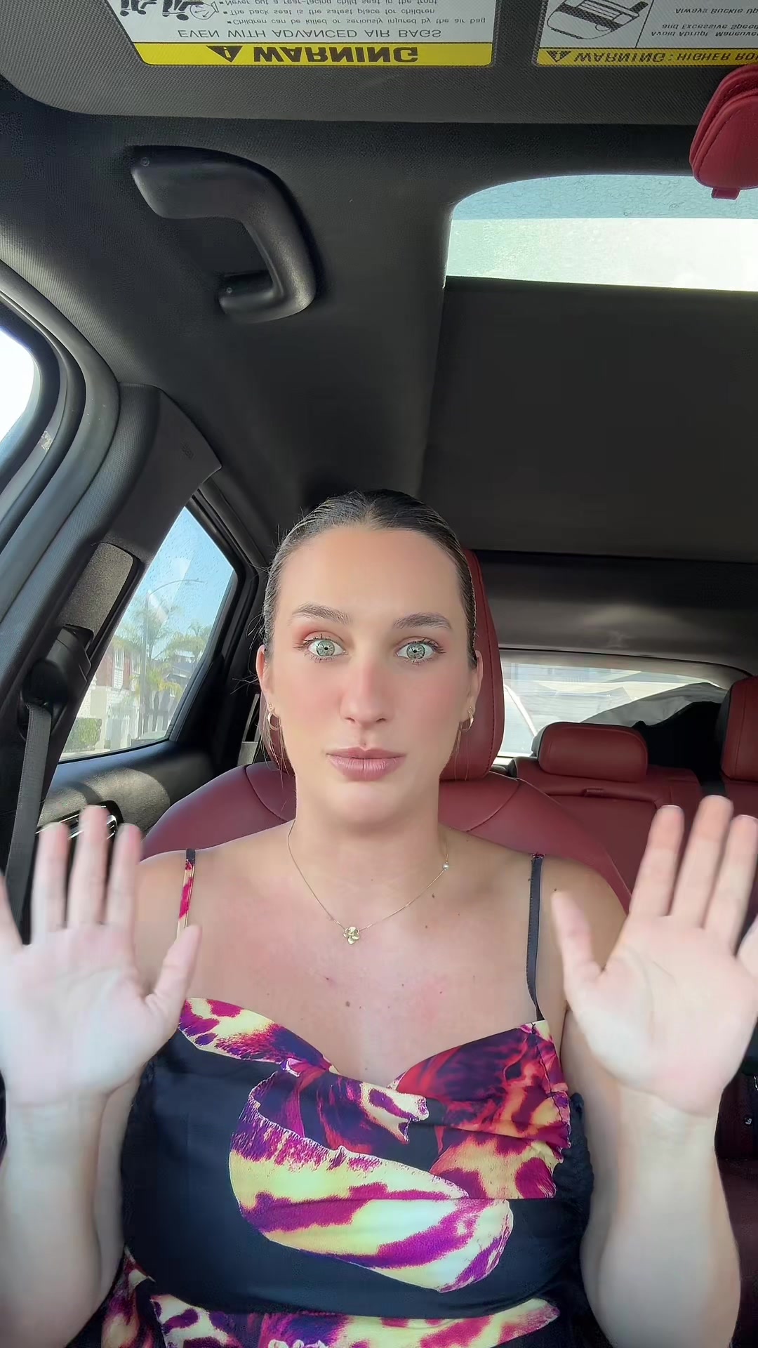 @Mack 2.0