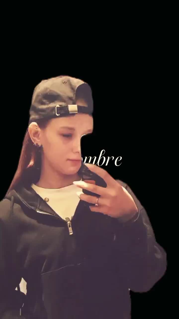 @♡Victoria♡