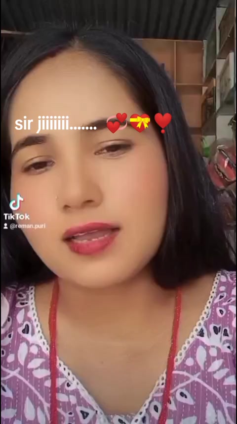 @Shobha shahi💖💐