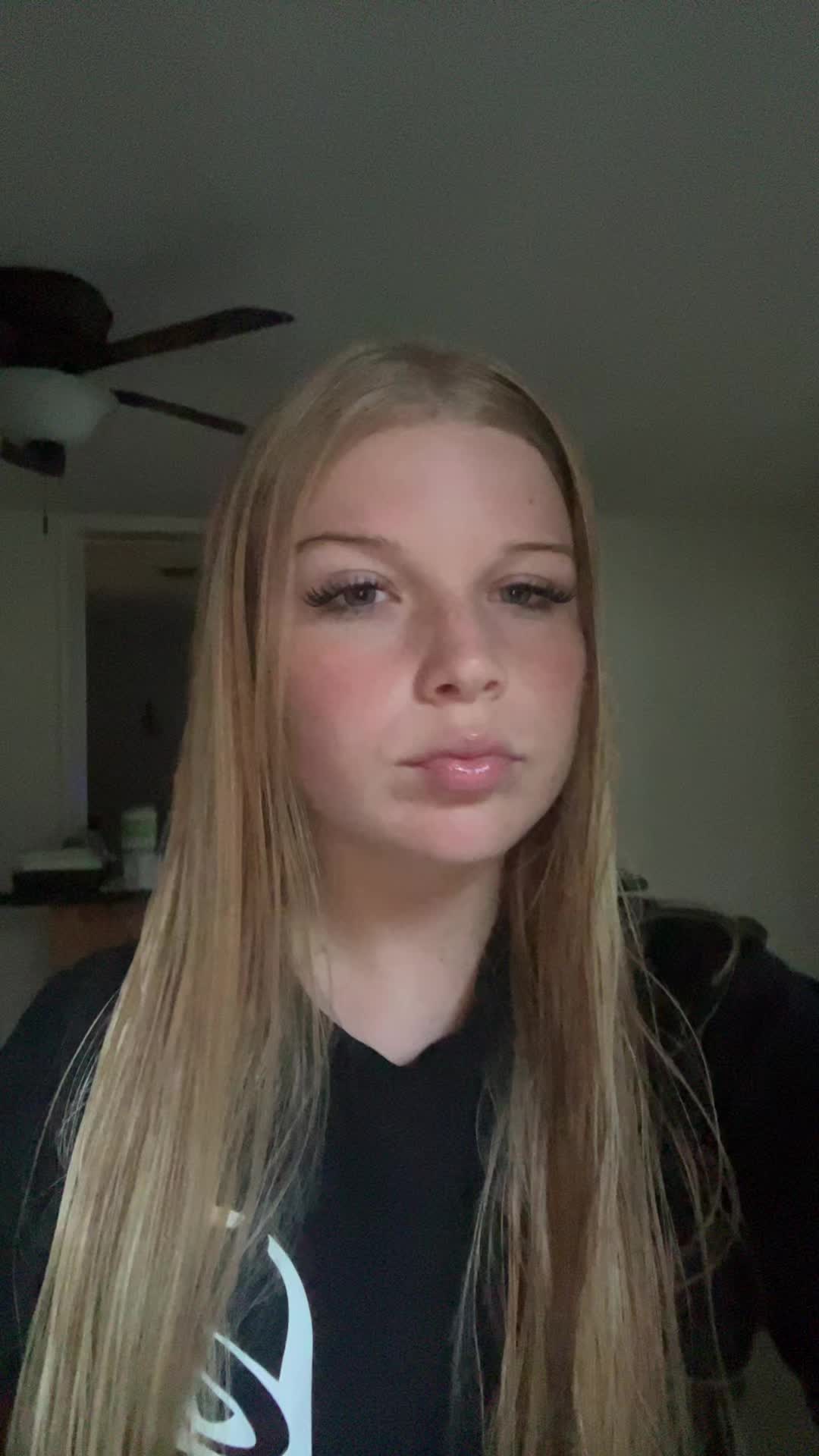 @osamasonslefttoe