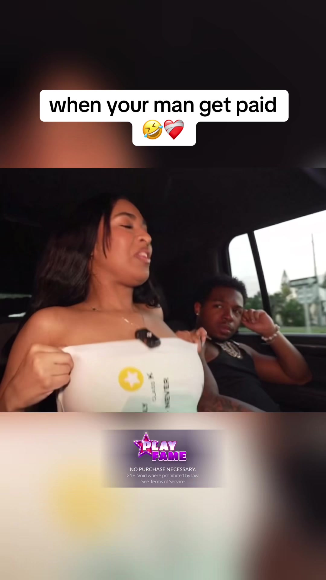 @juztheteap