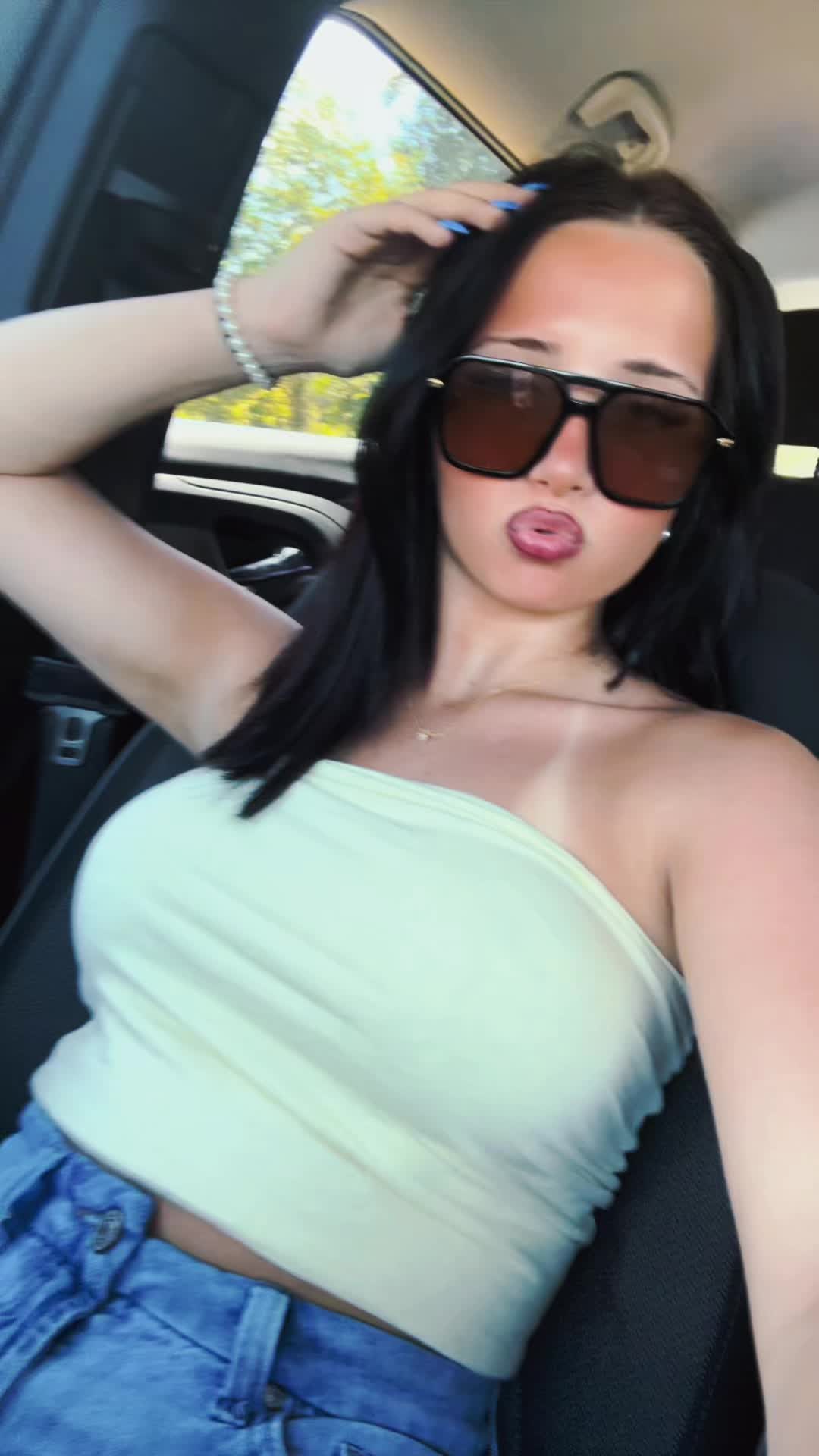 @katelyn marieee