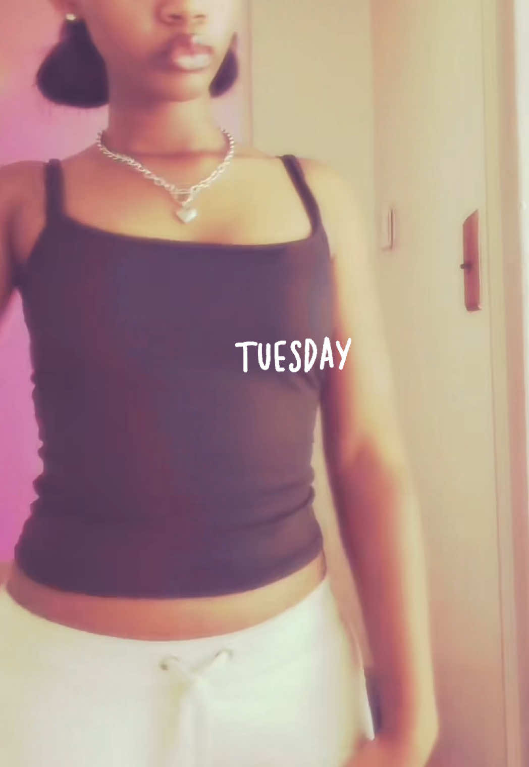 @S✰ige