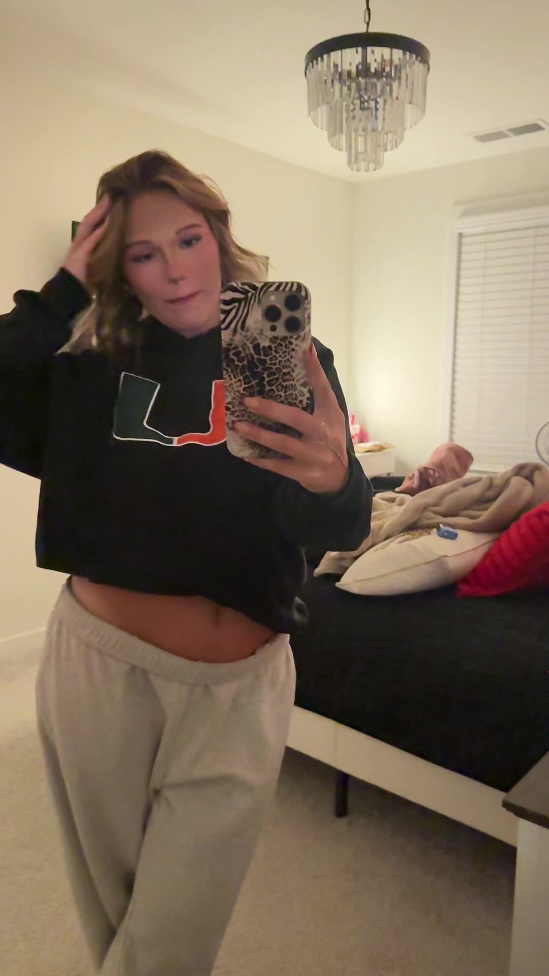 @badbihhh96