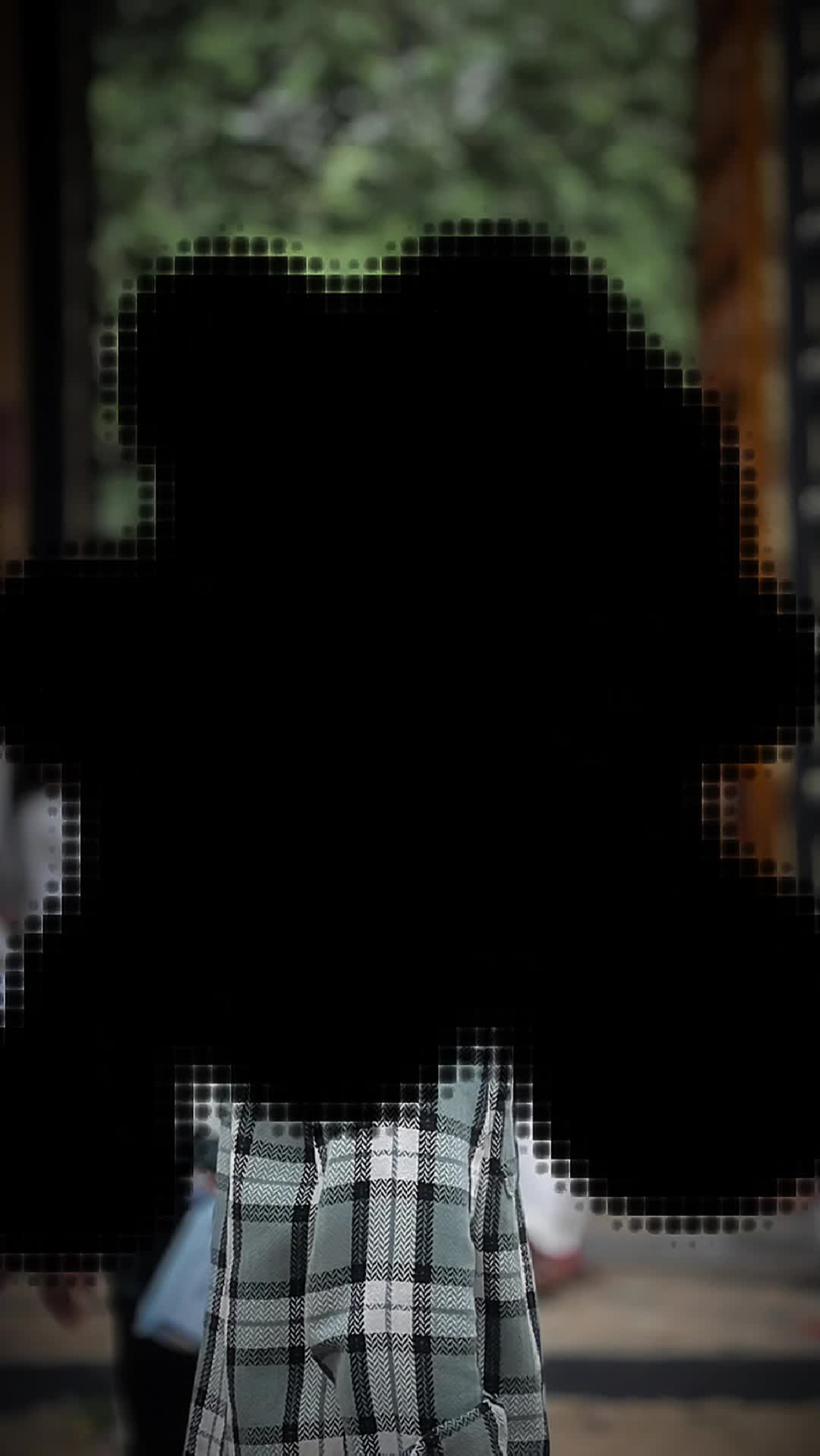 @𝗢𝗳𝗳𝗲𝗻𝗱𝗲𝗿_𝗠𝗮𝗲👿