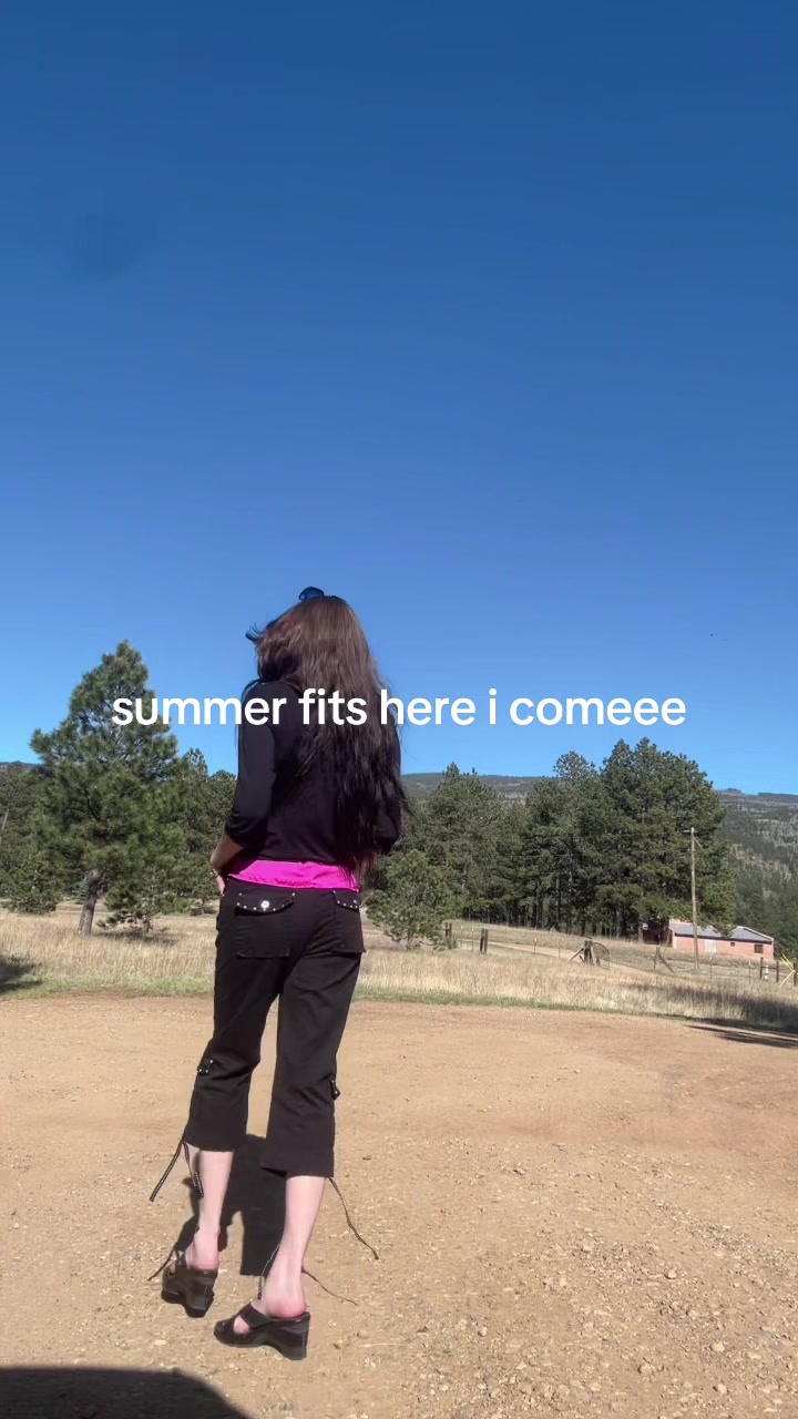 @SKYZZ