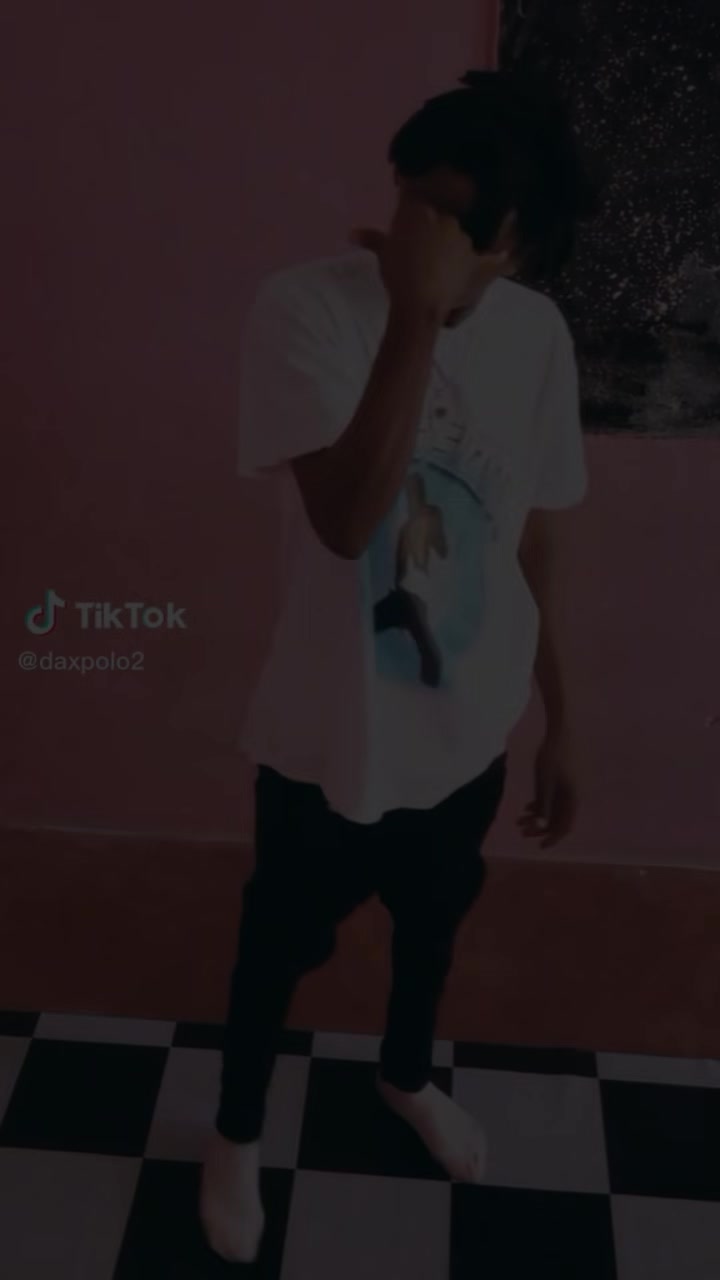 @BH!GGEST THUG