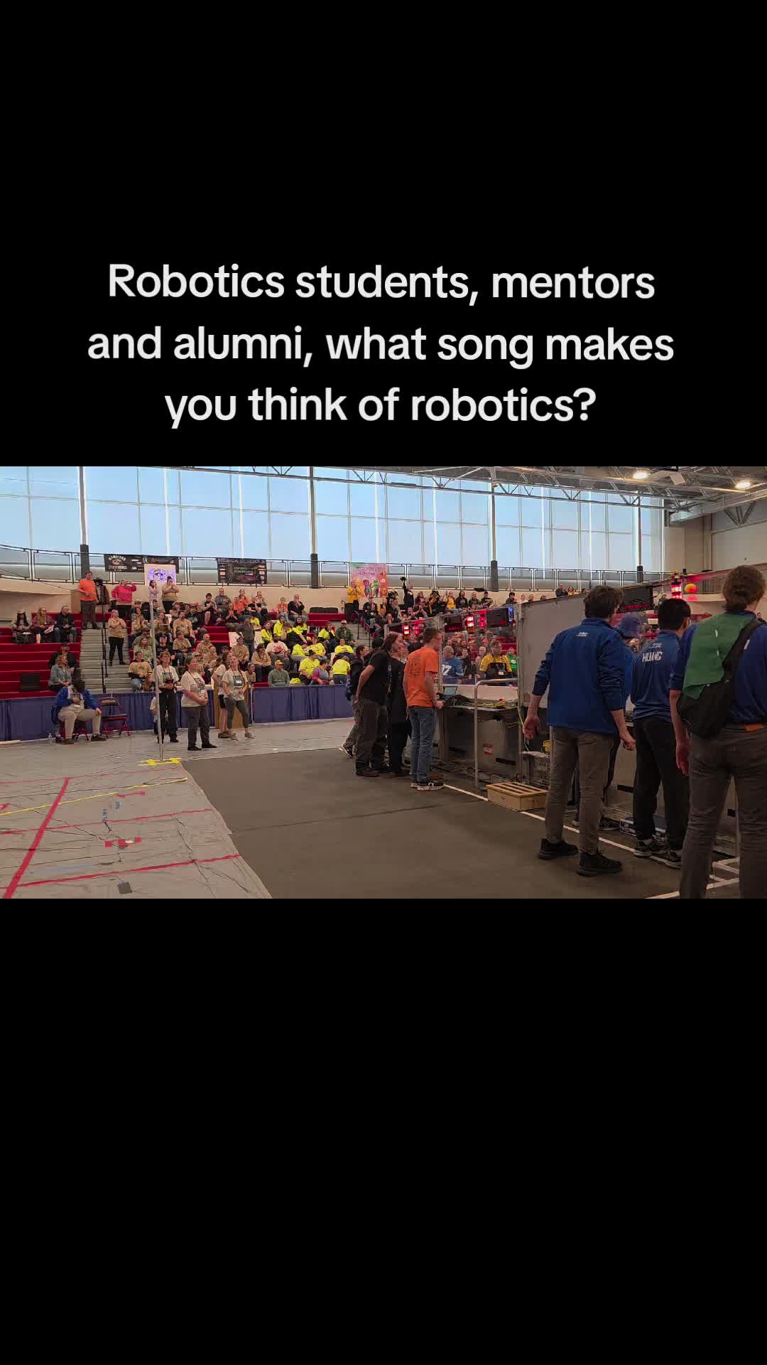 @E.A.G.L.E.S. Robotics 8286