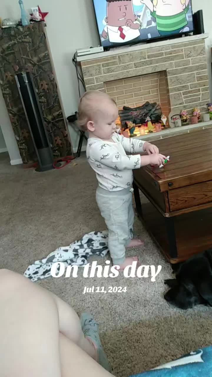 @sugarkitty33