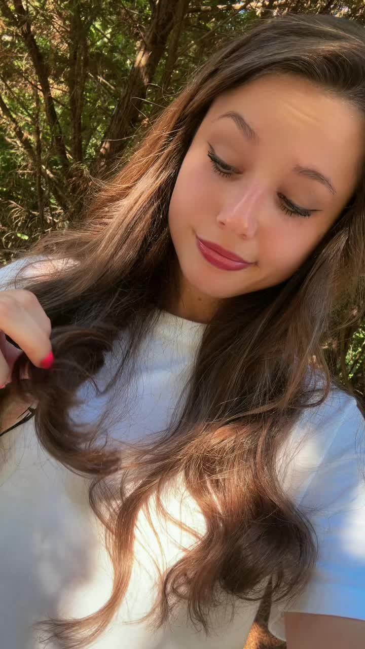 @karissa1.0