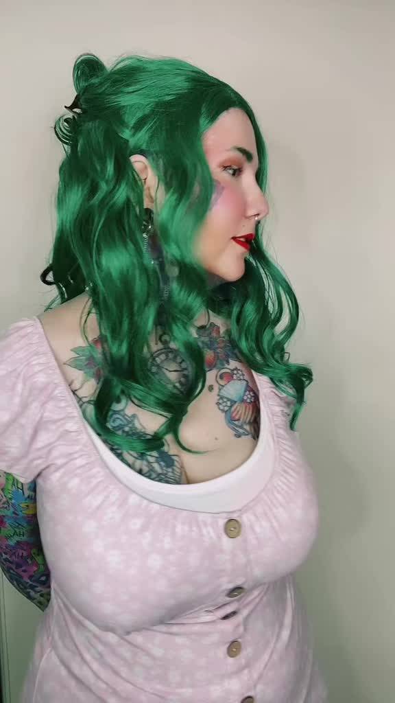 @FriendlyEchos_on_Twitch
