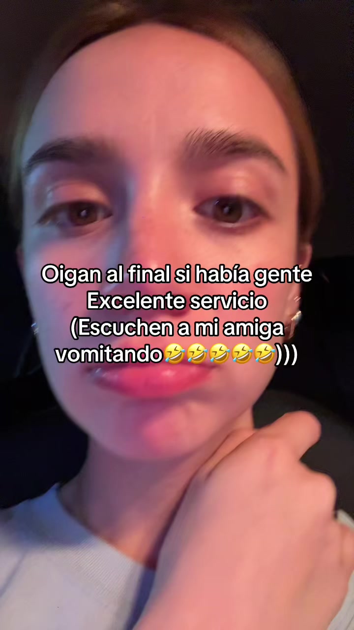 @ximenita