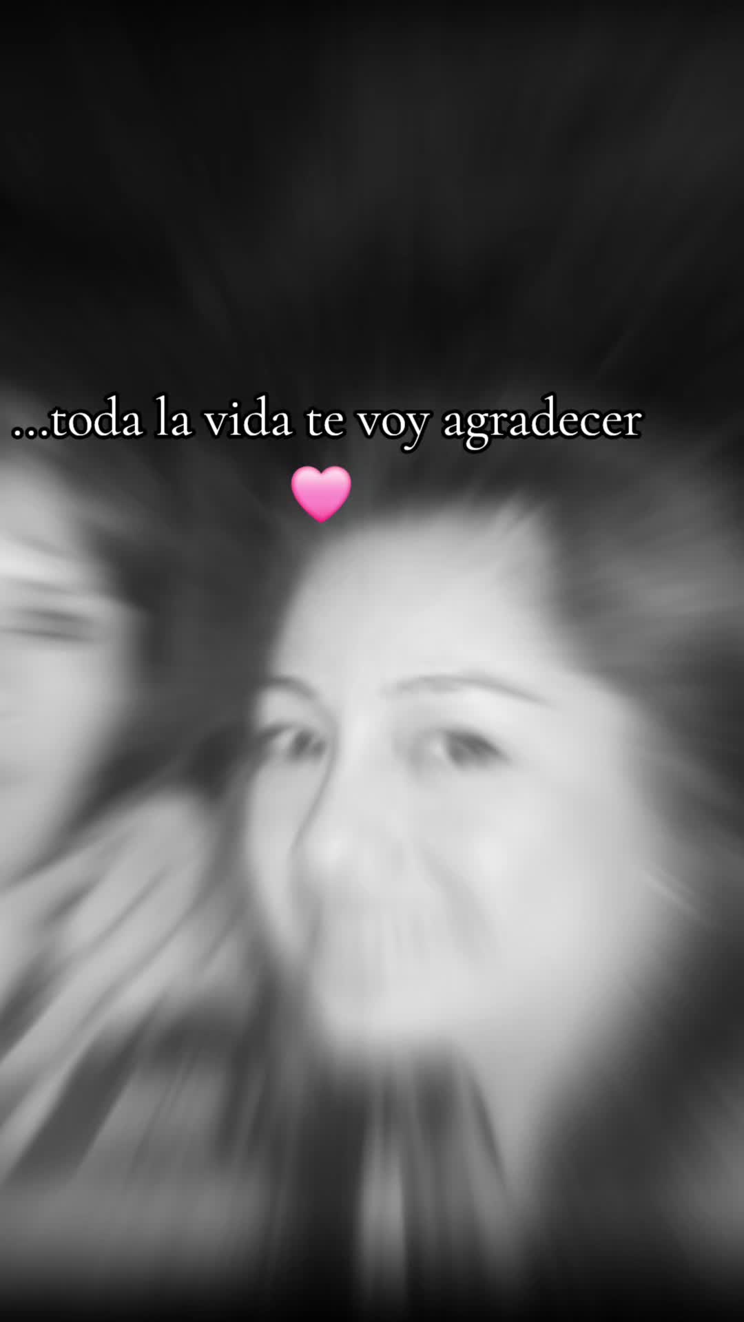 @yulianna Villanueva