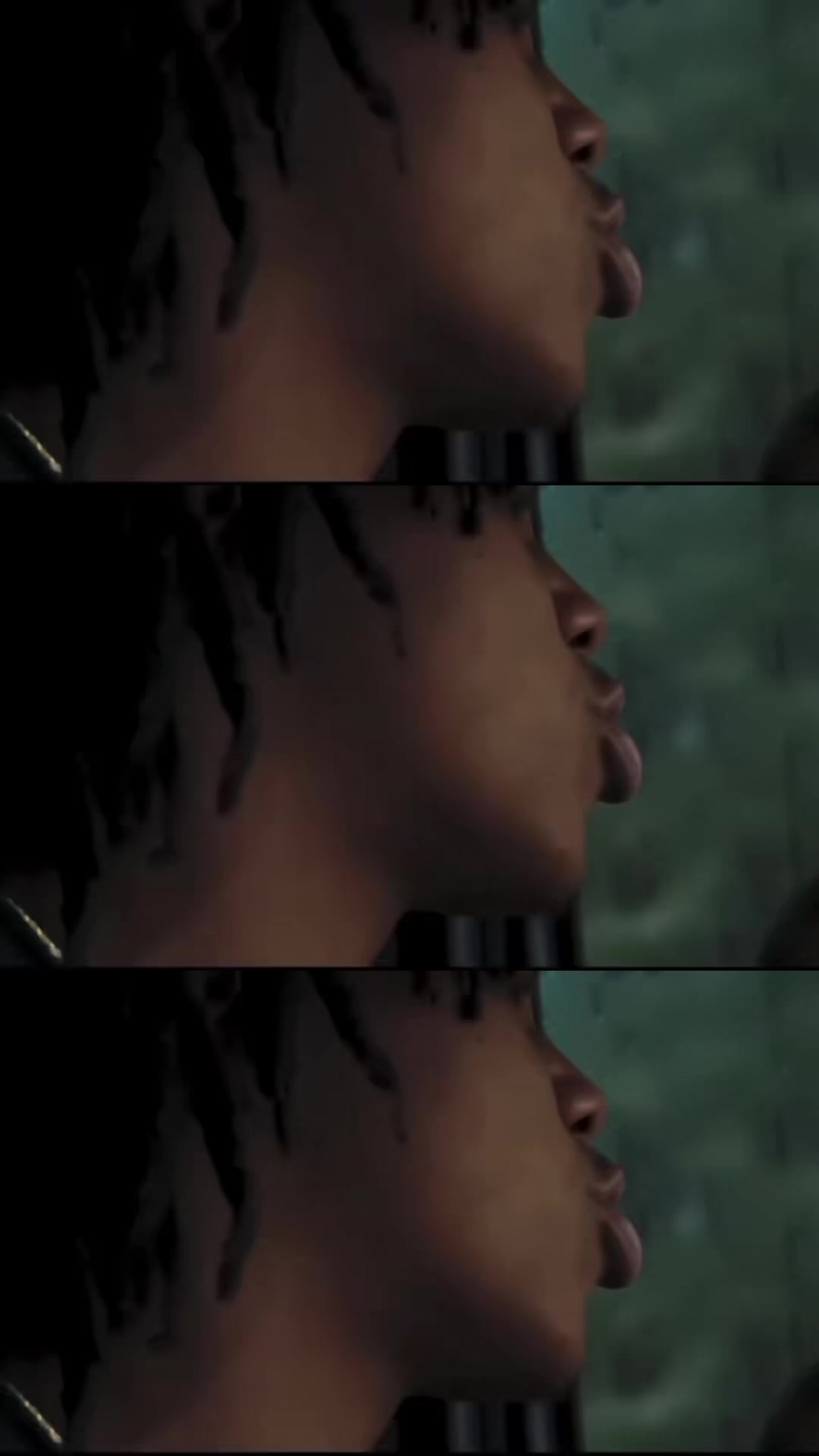 @☣︎