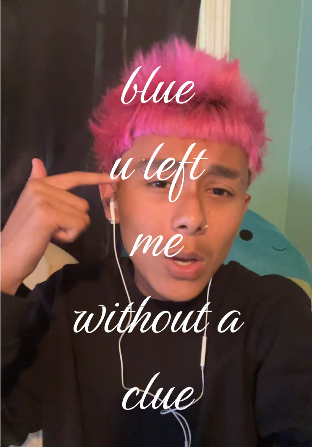 @bigcupofac