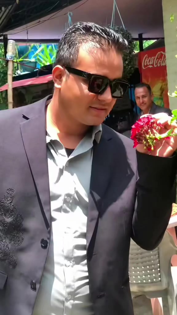 @Raju🧿💙🇬🇷💜🇳🇵