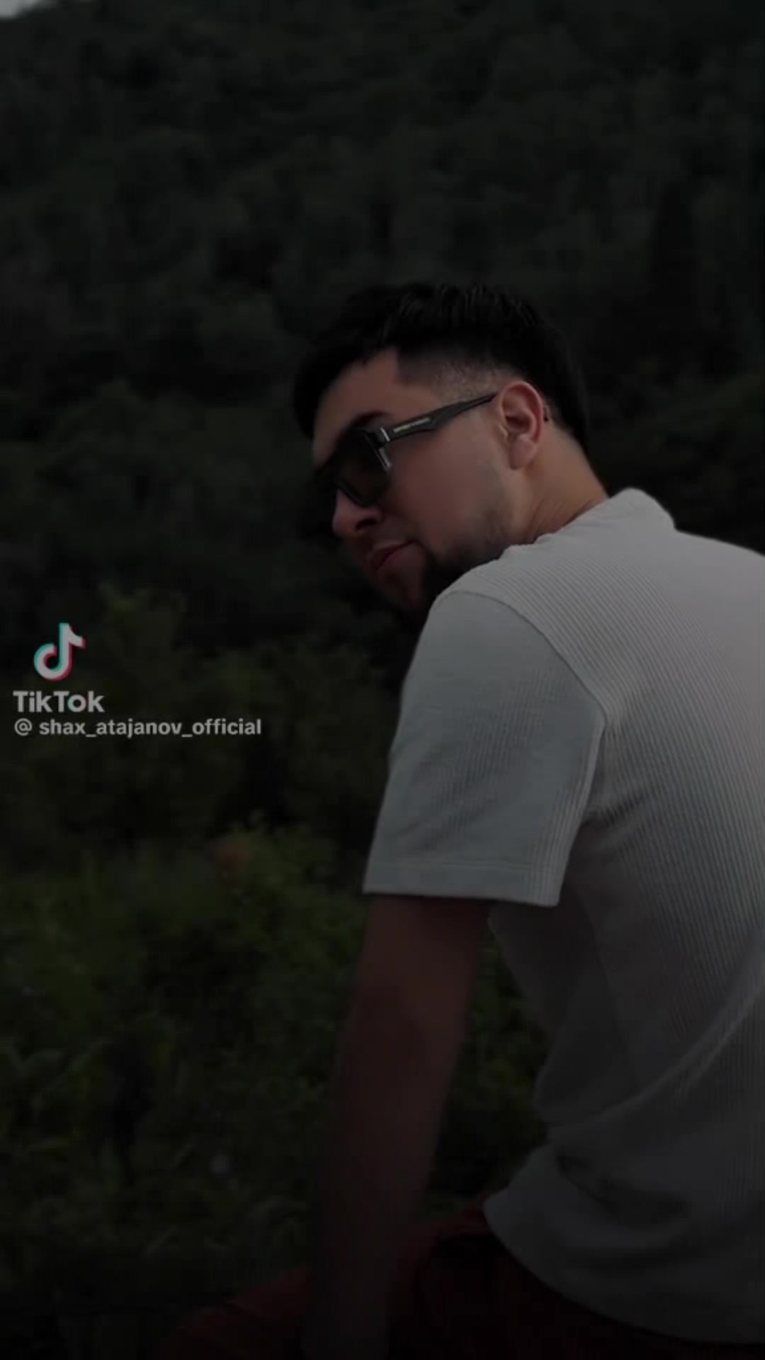@🇰🇿 Ş𝙖𝙝&hearts;️𝙎𝙚𝙫𝙖🇦🇿✅🎤🎭