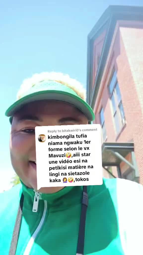 @Mibeko