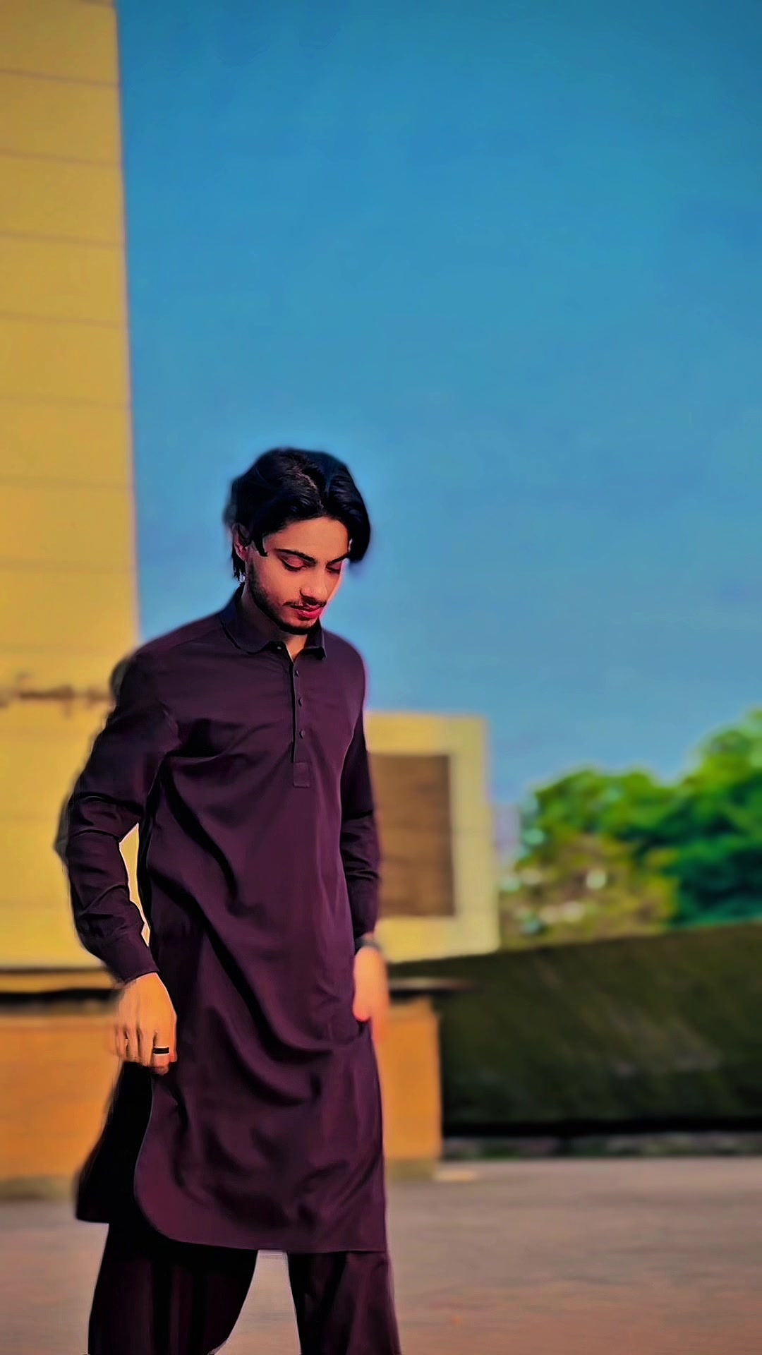 @𝑖𝑡''𝑠 𝑚𝑒 𝑓𝑎𝑘𝑒..🦅