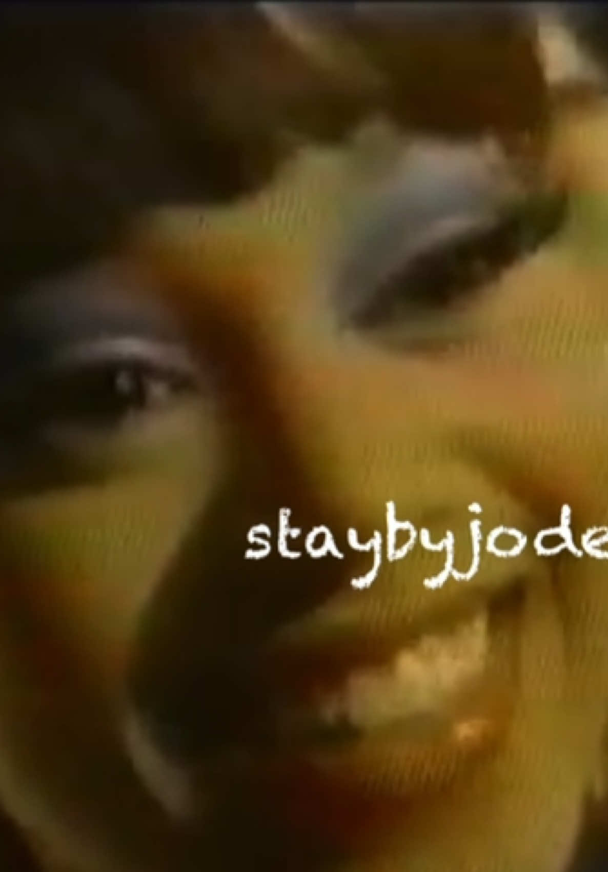 @staybyjodeci