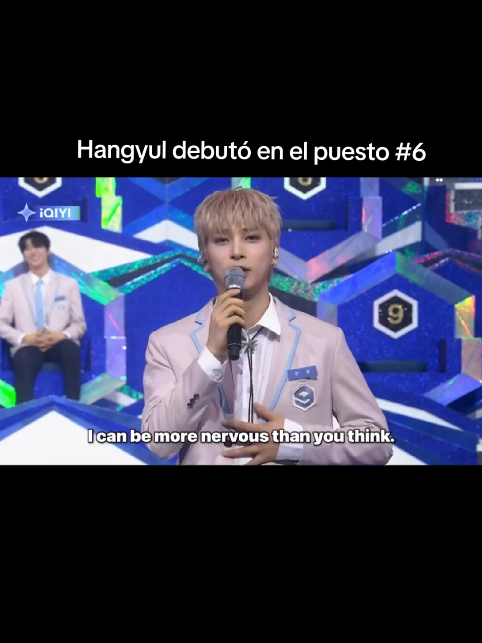 @Hangyul999