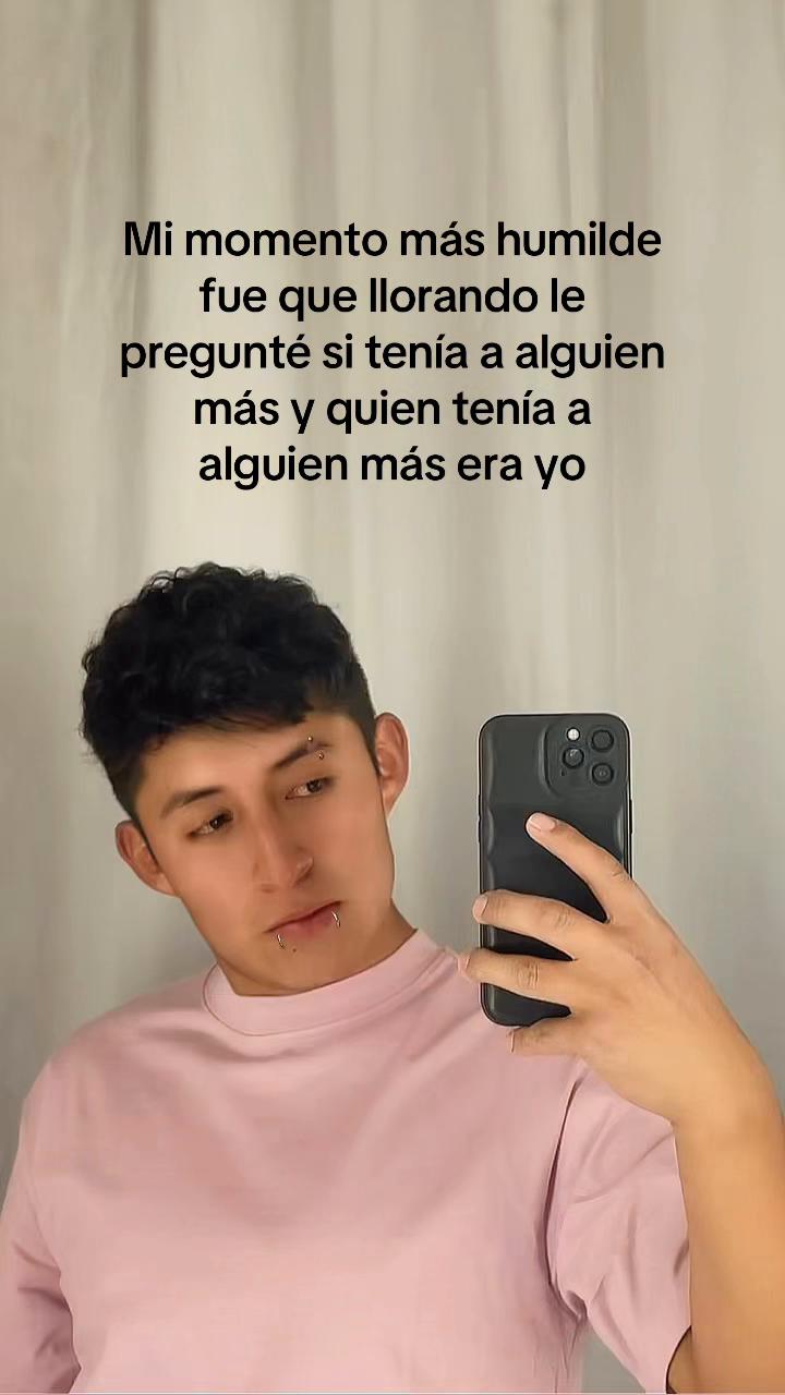 @Will 