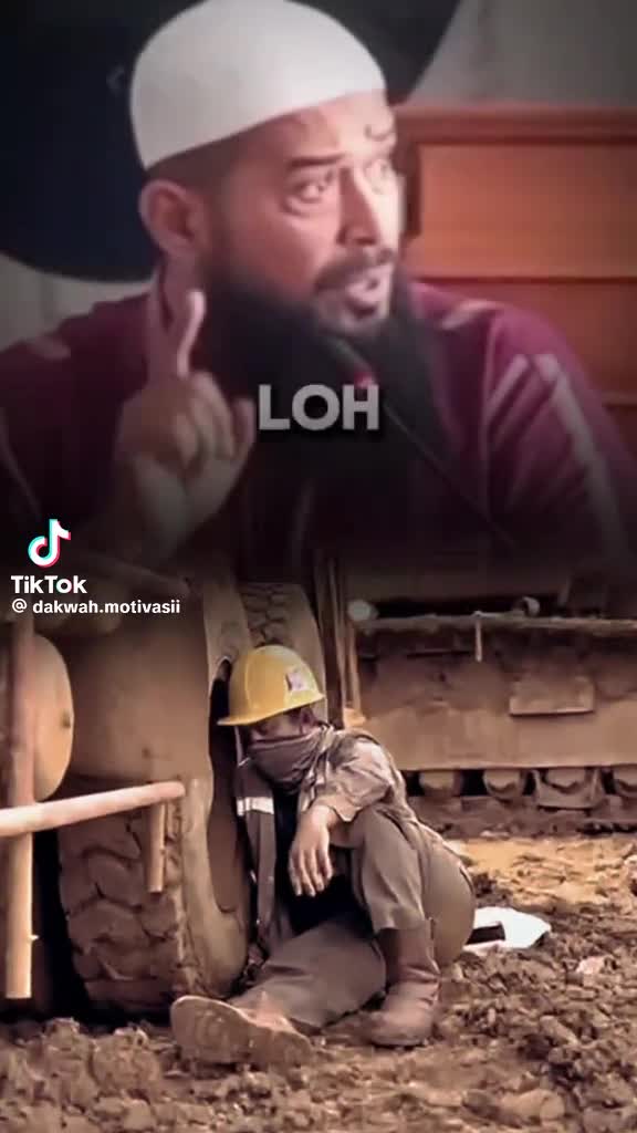 @kamal mustafa504