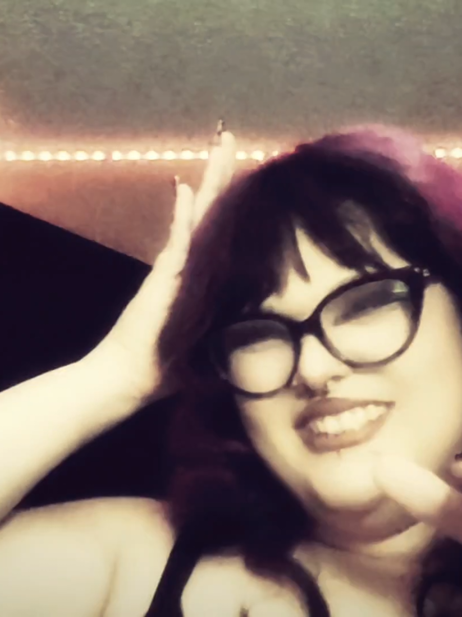 @♡Ell♡