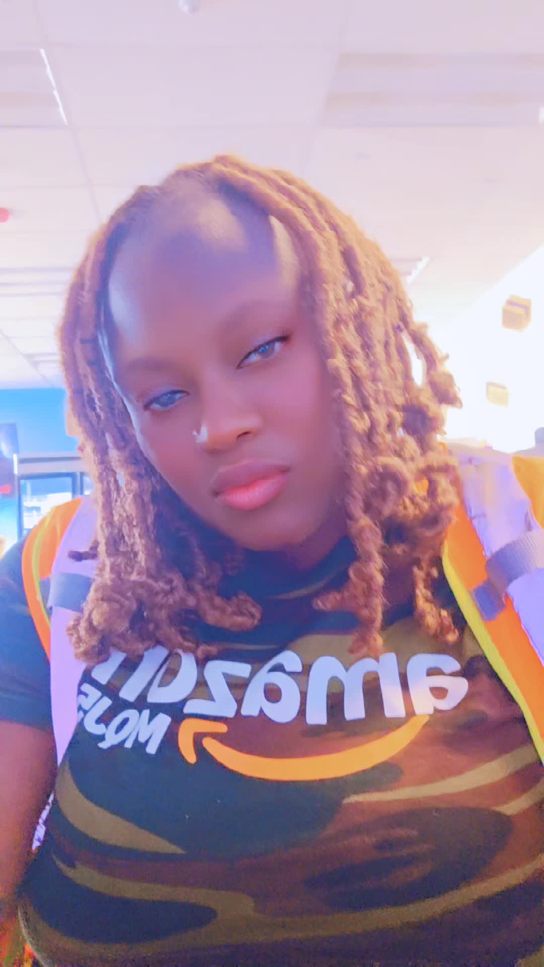 @OMOTOSEXY556