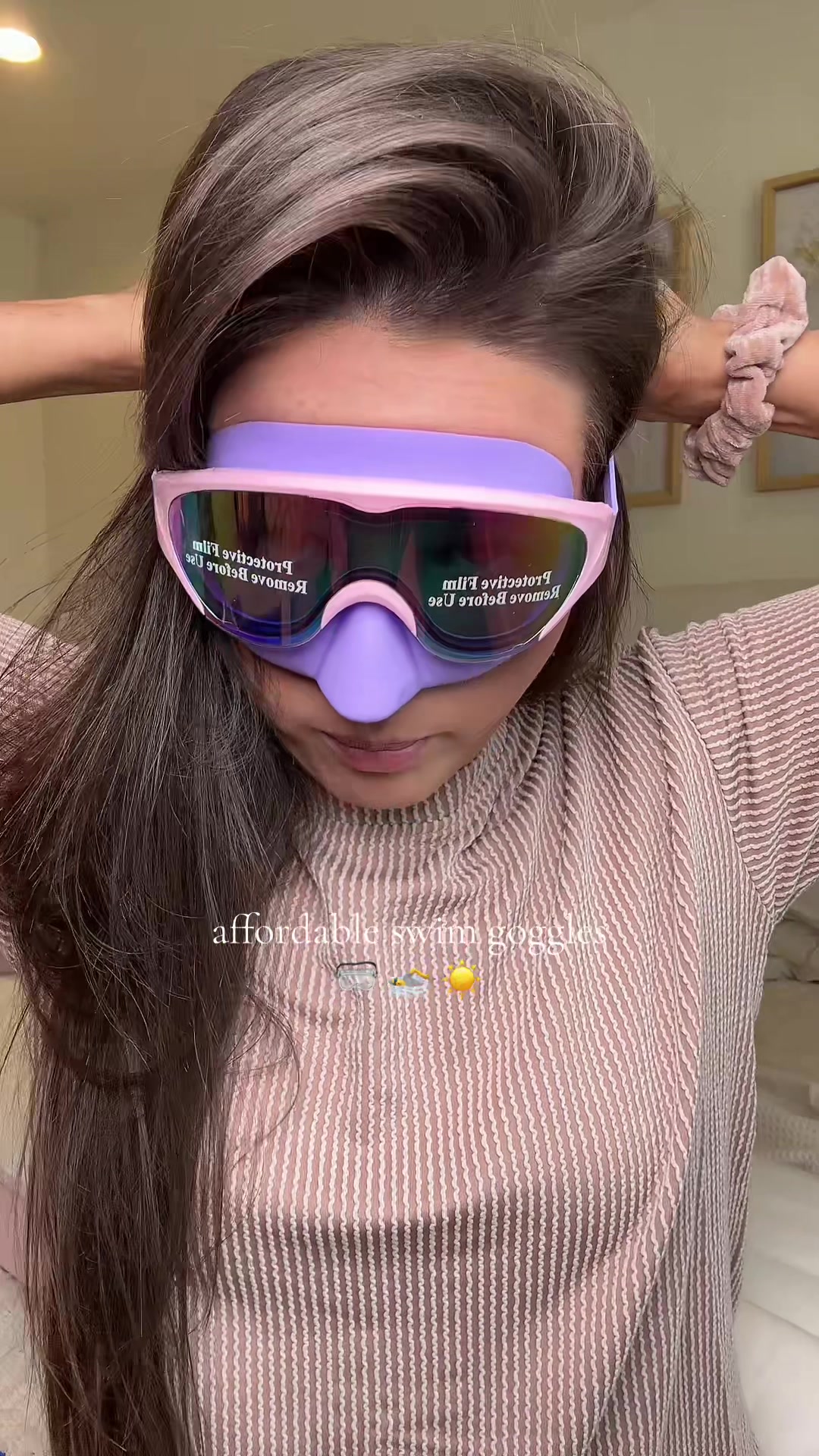 @Rachel Reviews