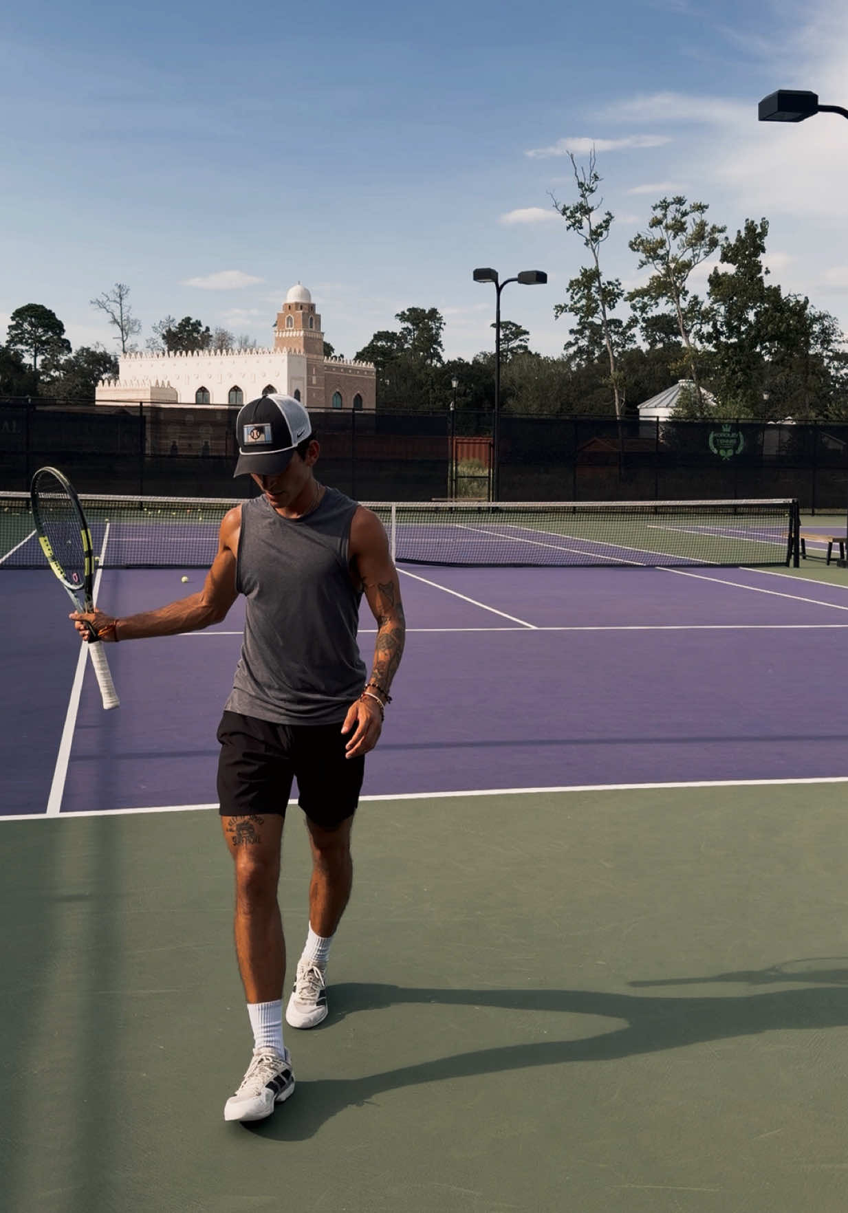 @andres.heroco