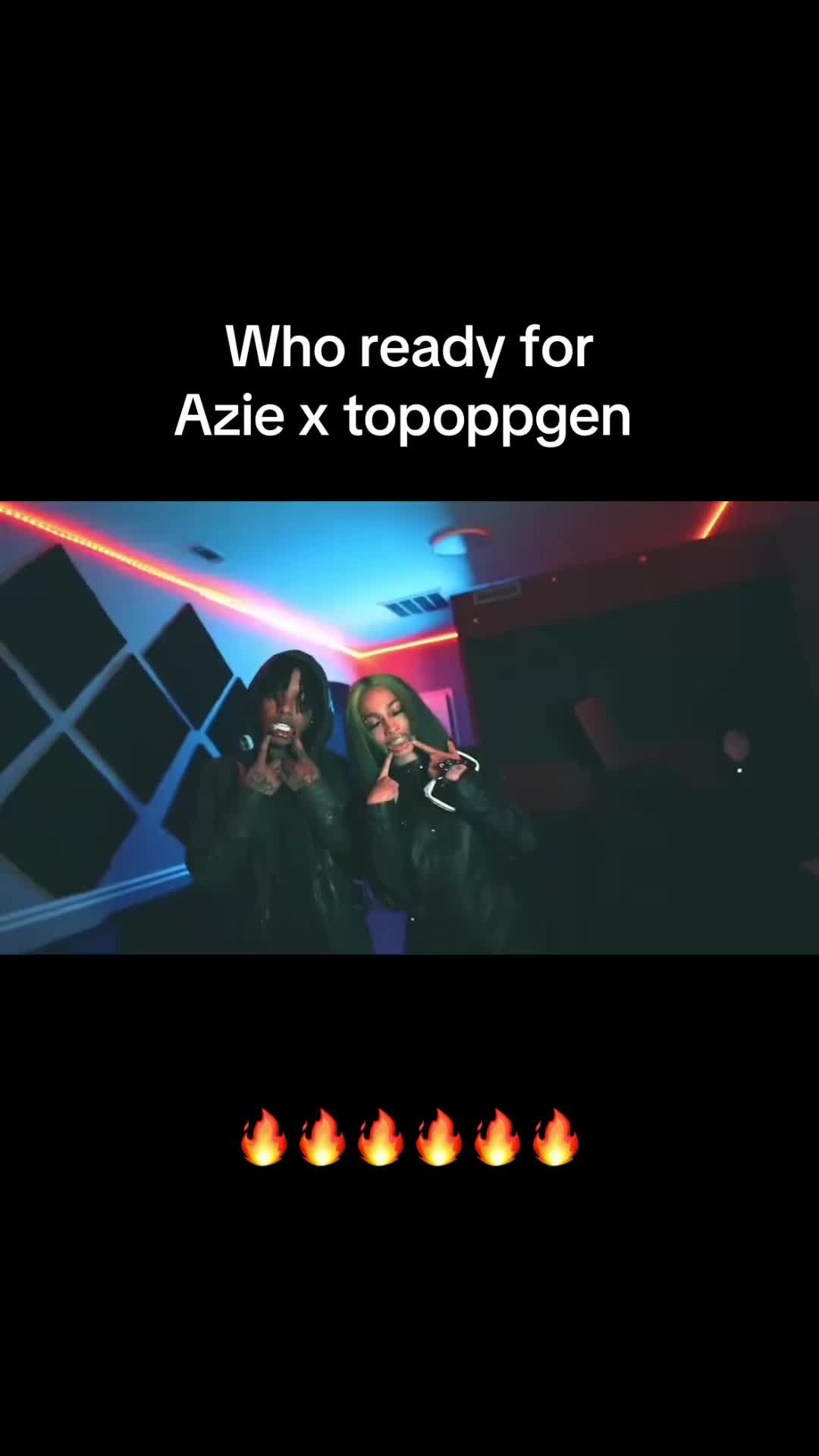 @aziedoesntexist1