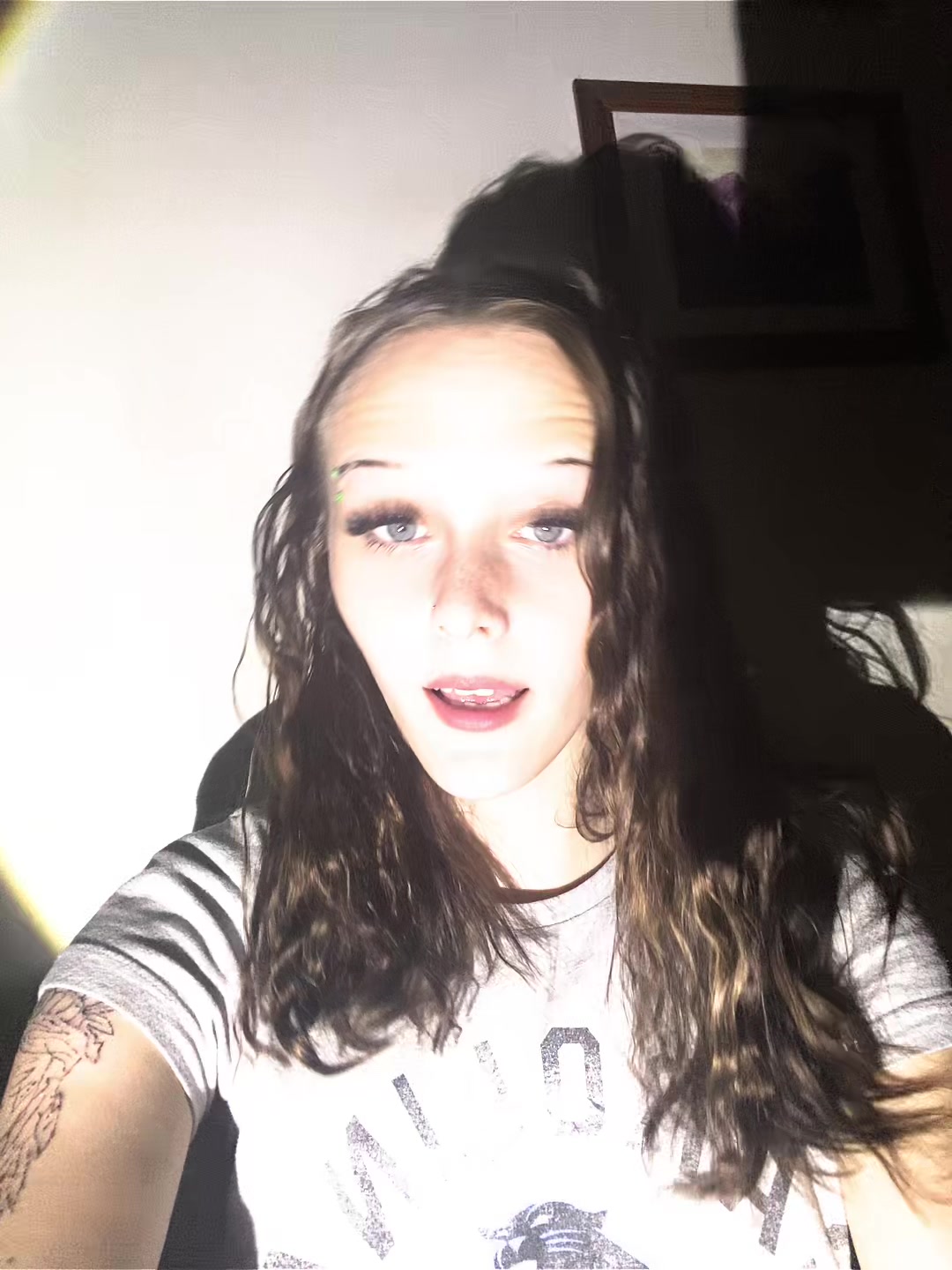 @madisonlynn92