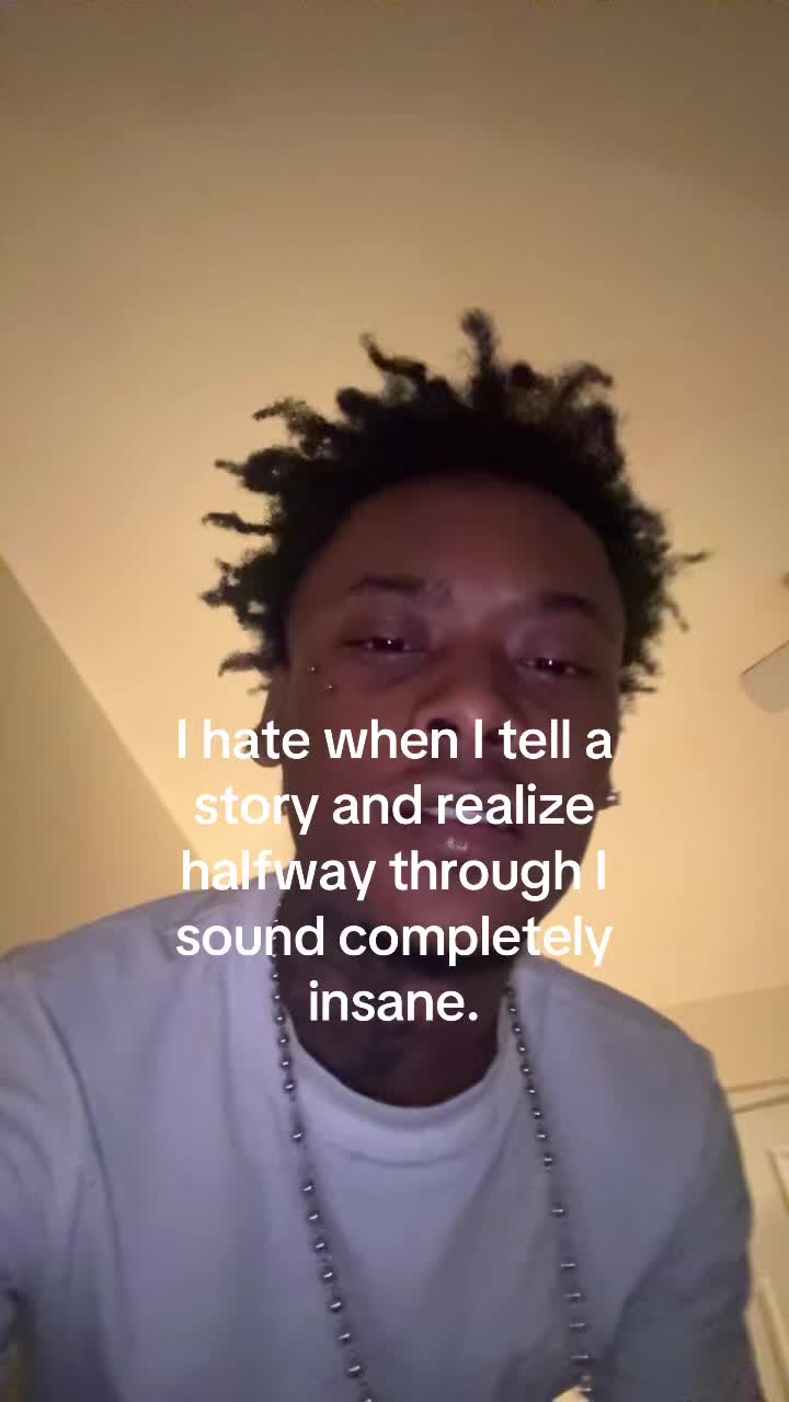 @︎︎︎︎