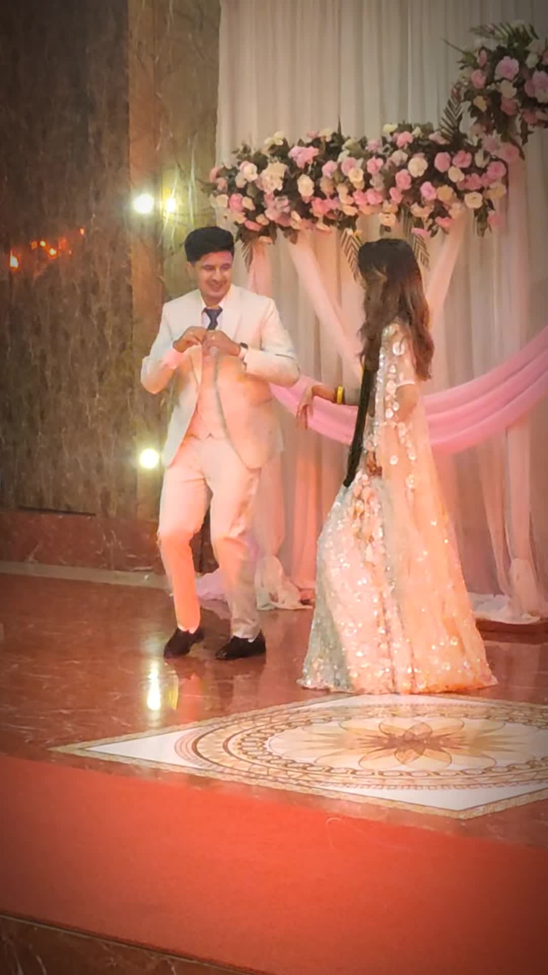 @Yuvi_nivk