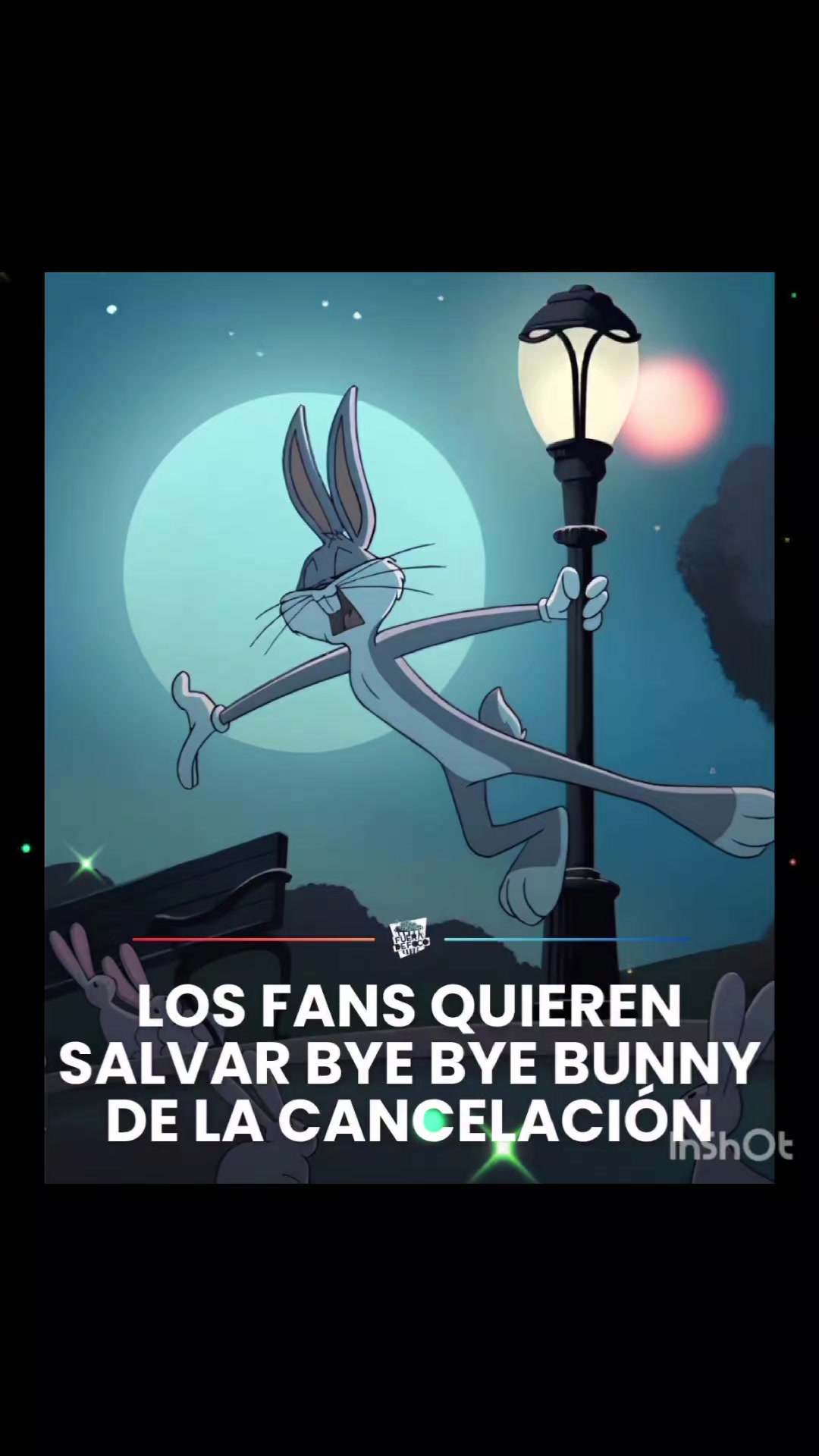 @ToditoMx