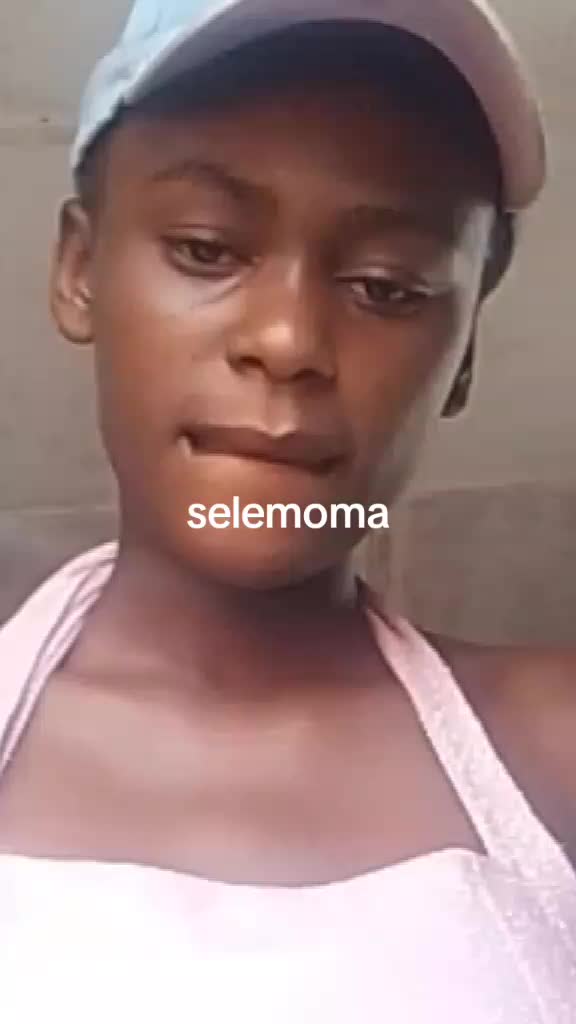 @adasa Méré centrel