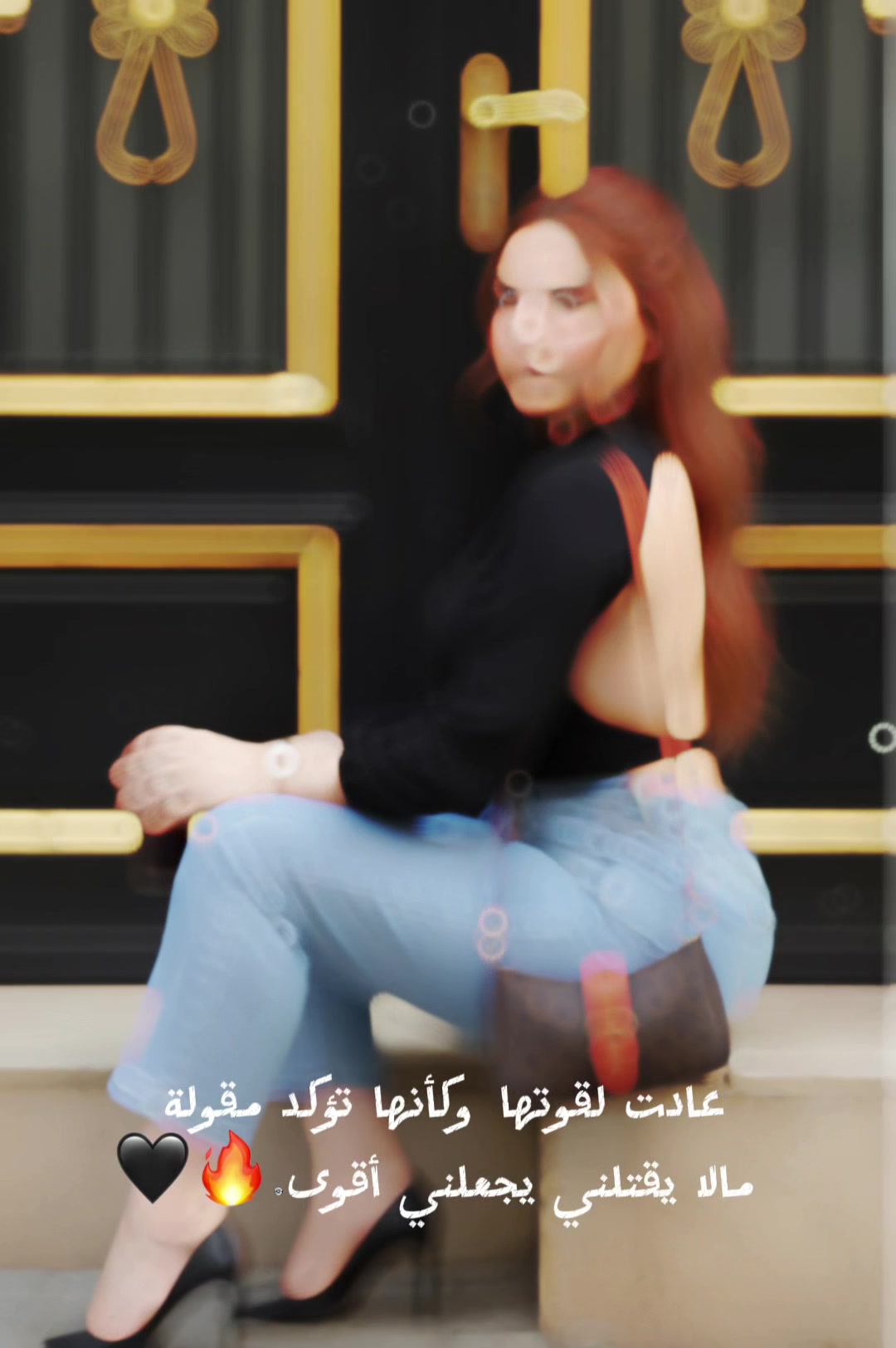 @✨ 𝒜𝒮𝒪 ✨