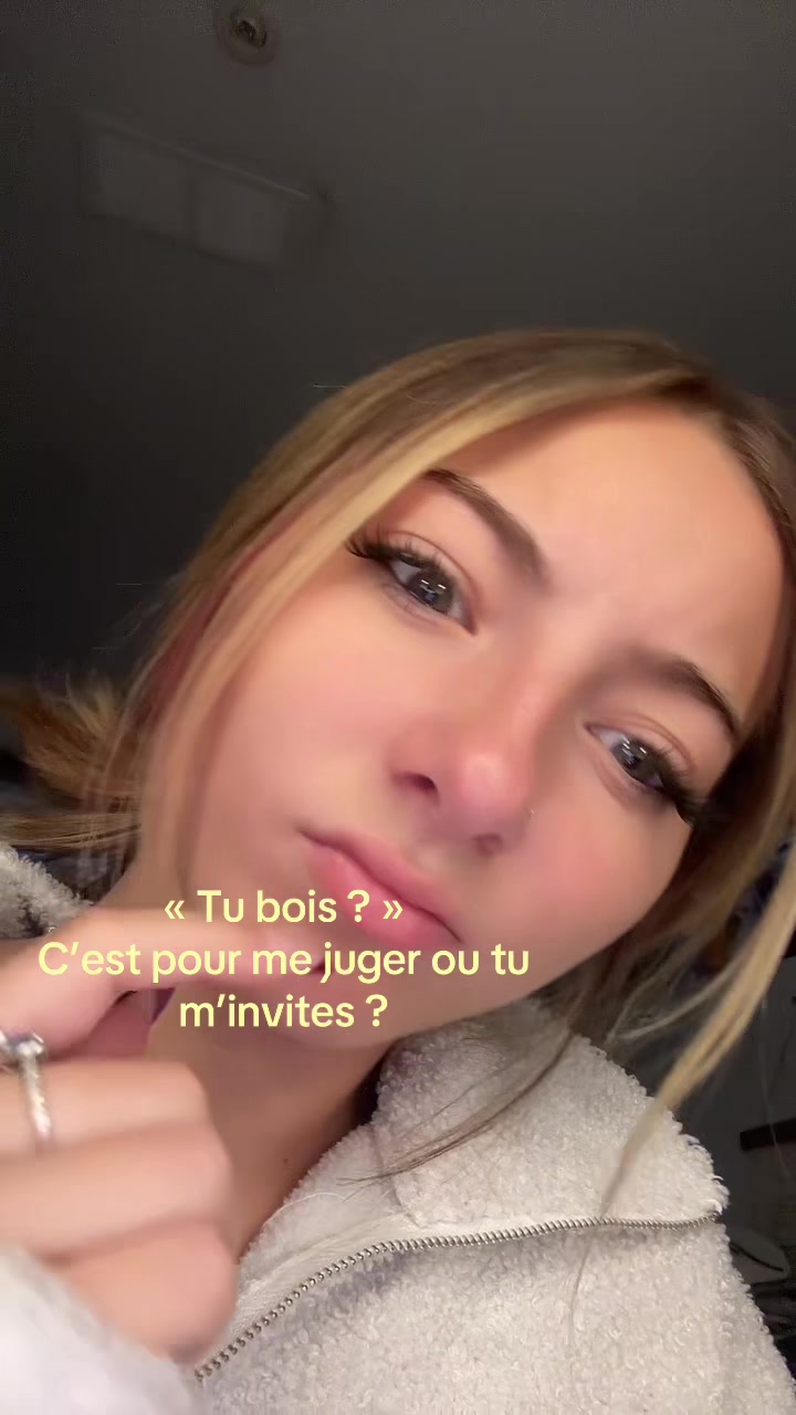 @kiki_spam