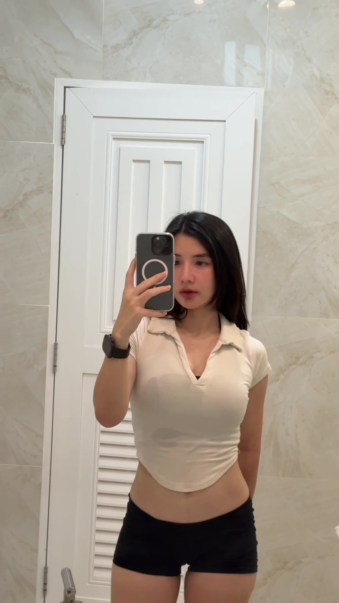 @Yin