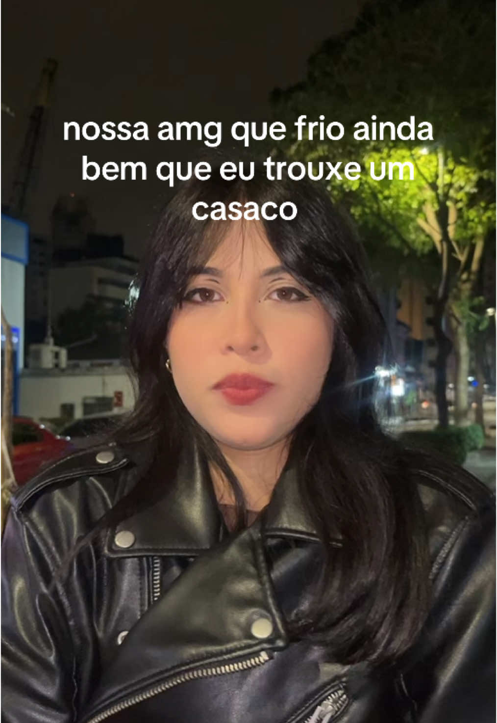 @evelyn