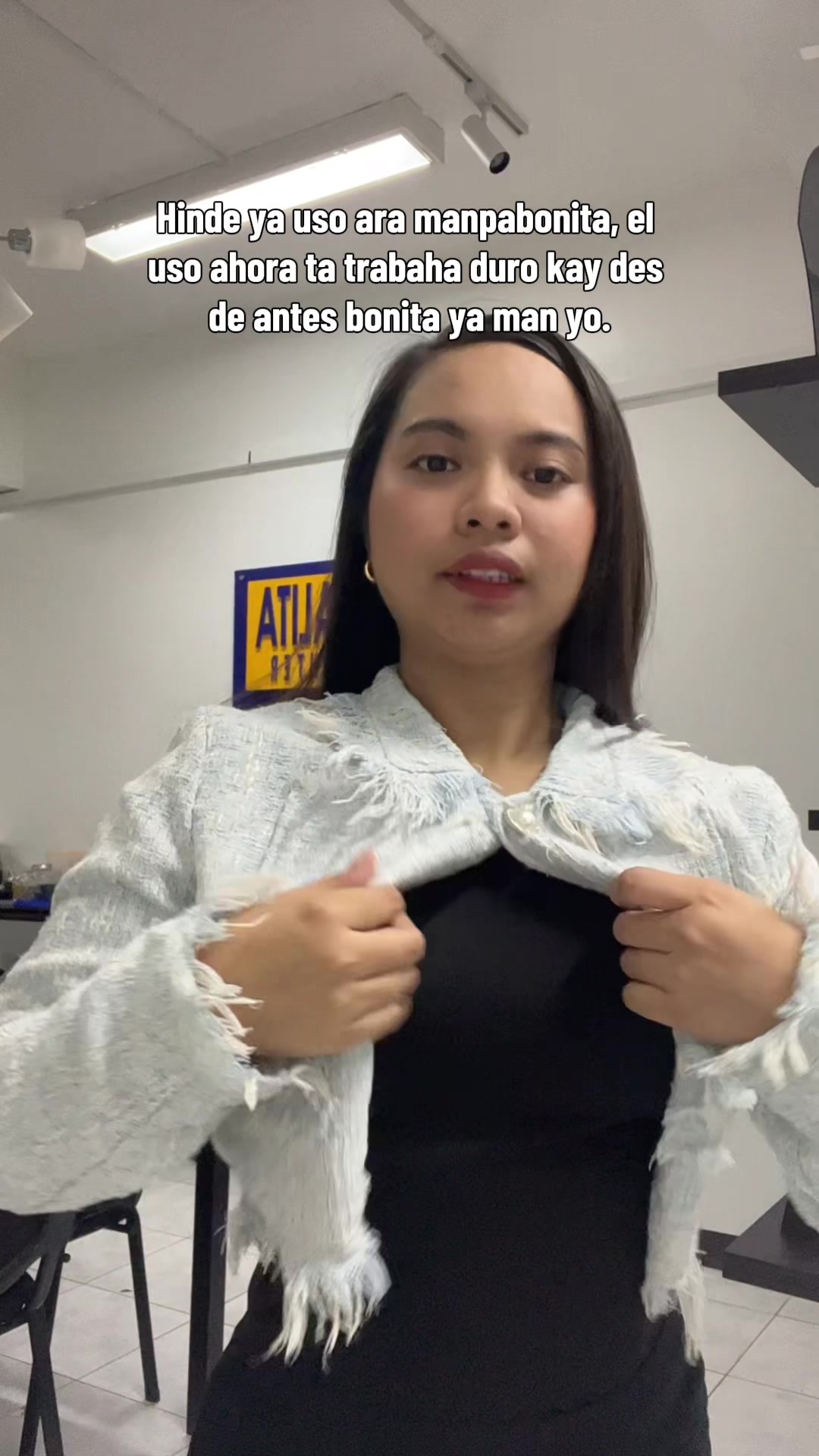 @Teacher Bell
