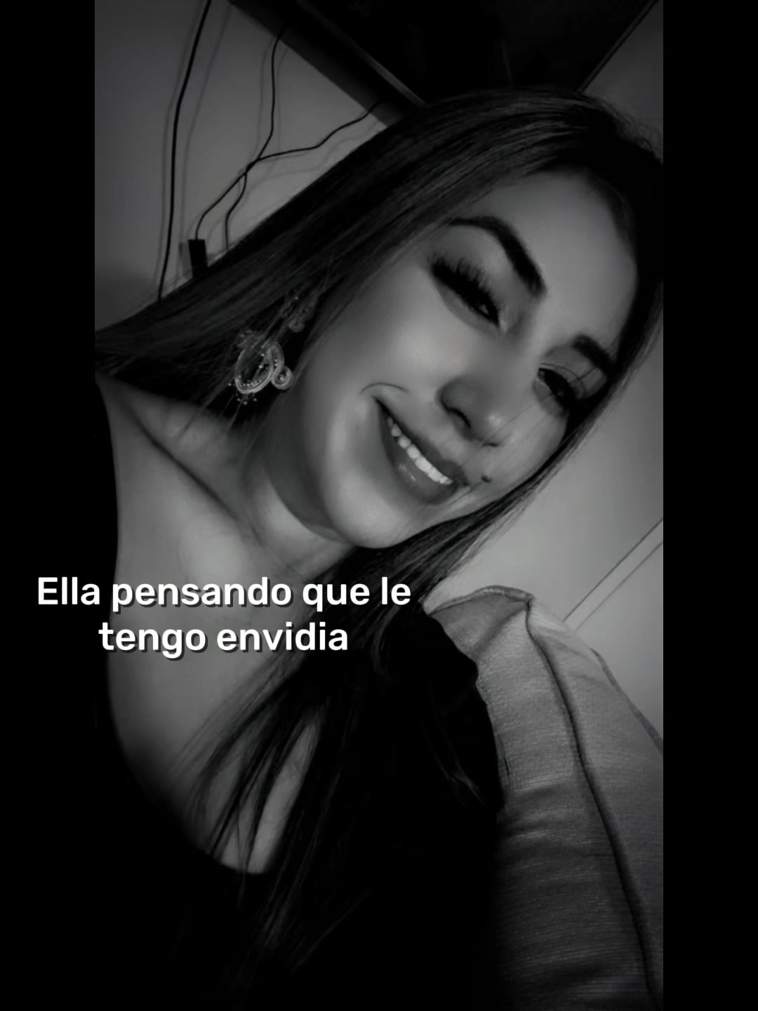 @Yessi-Molina