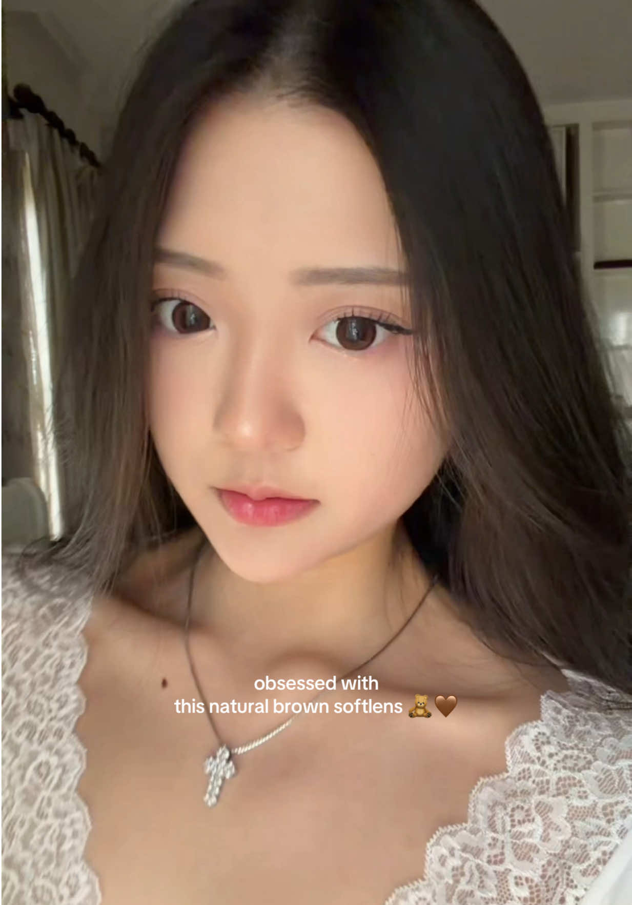 @angel